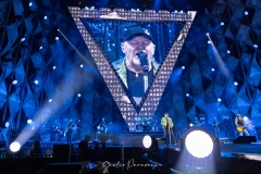 Vasco Rossi - Stadio Olimpico