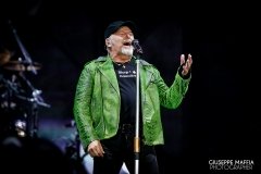 20230629_Vasco_StadioArechi_Salerno_GM_29062023_BRU08190