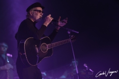 Venditti & De Gregori live in Bologna