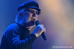 Venditti-De-Gregori-30.01.23-BG-21-Ph-stefaninobenni.com_