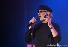 Venditti-De-Gregori-30.01.23-BG-3-Ph-stefaninobenni.com_