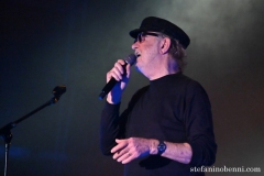 Venditti-De-Gregori-30.01.23-BG-9-Ph-stefaninobenni.com_