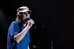 Venditti-De-Gregori-03.08.22-Treviso-0120