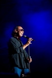 Venditti-De-Gregori-03.08.22-Treviso-0197