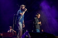 Venditti-De-Gregori-03.08.22-Treviso-10018