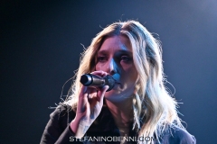 Verite-13.03.24-MI-7-Ph-stefaninobenni.com_