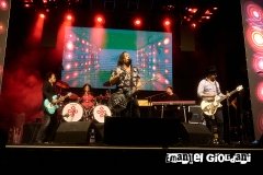 Vibrazioni_Emanuel_Giordani_Senigallia_030824-9