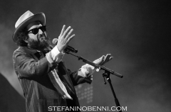 Vinicio-Capossela-Donizetti-BG-14-Ph-stefaninobenni.com_