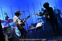 Vinicio-Capossela-Donizetti-BG-18-Ph-stefaninobenni.com_