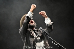 Vinicio-Capossela-Donizetti-BG-19-Ph-stefaninobenni.com_