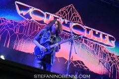 Wolfmother-14.08.24-BS-1-Ph-stefaninobenni.com_