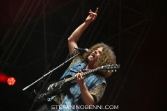 Wolfmother-14.08.24-BS-10-Ph-stefaninobenni.com_