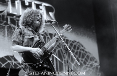 Wolfmother-14.08.24-BS-12-Ph-stefaninobenni.com_