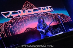 Wolfmother-14.08.24-BS-13-Ph-stefaninobenni.com_