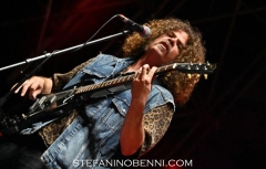 Wolfmother-14.08.24-BS-14-Ph-stefaninobenni.com_