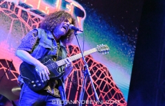 Wolfmother-14.08.24-BS-16-Ph-stefaninobenni.com_