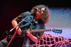 Wolfmother-14.08.24-BS-17-Ph-stefaninobenni.com_