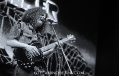 Wolfmother-14.08.24-BS-2-Ph-stefaninobenni.com_