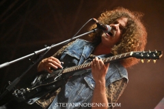 Wolfmother-14.08.24-BS-20-Ph-stefaninobenni.com_