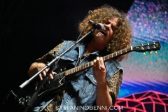 Wolfmother-14.08.24-BS-3-Ph-stefaninobenni.com_