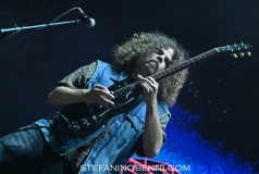 Wolfmother-14.08.24-BS-5-Ph-stefaninobenni.com_