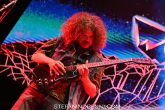 Wolfmother-14.08.24-BS-8-Ph-stefaninobenni.com_