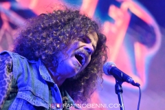 Wolfmother-14.08.24-BS-9-Ph-stefaninobenni.com_