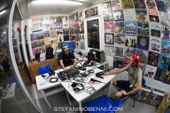 Radio Onda d\'Urto -14.08.24-BS-1-Ph-stefaninobenni.com_