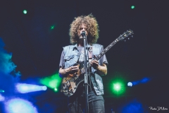 wolfmother9