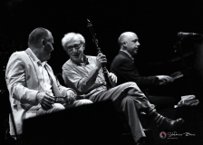 WOODY-ALLEN-15-28.06.19-TA-MI-Ph-Stefanino-Benni