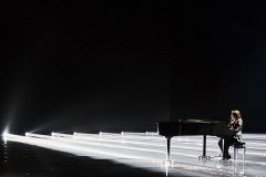X-FACTOR__OR_0407