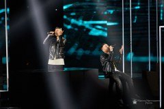 X-FACTOR__OR_0547