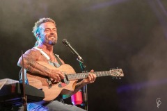 XavierRudd_ChiaraPozzi_060824_10