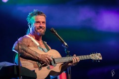 XavierRudd_ChiaraPozzi_060824_11