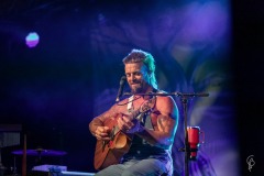 XavierRudd_ChiaraPozzi_060824_12