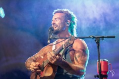 XavierRudd_ChiaraPozzi_060824_13