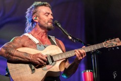 XavierRudd_ChiaraPozzi_060824_14