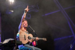 XavierRudd_ChiaraPozzi_060824_15