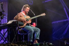 XavierRudd_ChiaraPozzi_060824_16