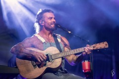 XavierRudd_ChiaraPozzi_060824_17