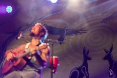 XavierRudd_ChiaraPozzi_060824_18