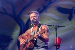 XavierRudd_ChiaraPozzi_060824_20