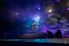 XavierRudd_ChiaraPozzi_060824_24