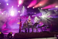 XavierRudd_ChiaraPozzi_060824_26