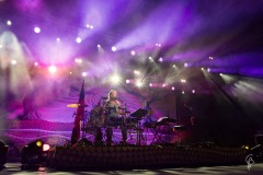 XavierRudd_ChiaraPozzi_060824_27