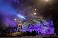 XavierRudd_ChiaraPozzi_060824_22