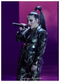 X-FACTOR-4-LIVE-06-Copia