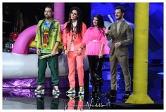 X-FACTOR-4-LIVE-19-Copia