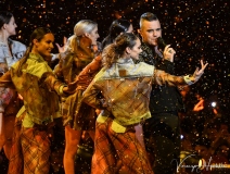 XF13-FINALE-03-Copia