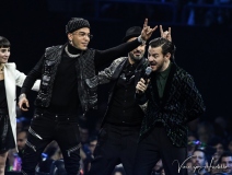 XF13-FINALE-05-Copia